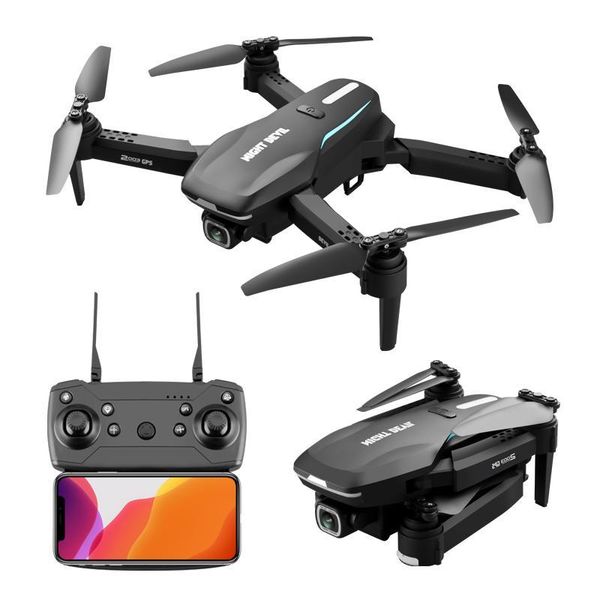 rctown night devil 2003 gps with 4k 5g 1080p ajustable camera optical flow positioning foldable rc quadcopter drone rtf drones
rctown night devil 2003 gps with 4k 5g 1080p ajustable camera optical flow positioning foldable rc quadcopter drone rtf drones