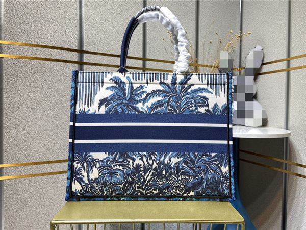 designer handbag 2021 louisbags_18 saddle bag felicie marmont onthego mini backpack purse dingdanduoduo888 marc snapsbags ckage canvas quali
designer handbag 2021 louisbags_18 saddle bag felicie marmont onthego mini backpack purse dingdanduoduo888 marc snapsbags ckage canvas quali