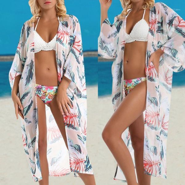 women's swimwear micro chain bikini set halter women 2021 hollow out swimsuit female bathers two piece high cut bathing suit biquini, White;black
women's swimwear micro chain bikini set halter women 2021 hollow out swimsuit female bathers two piece high cut bathing suit biquini, White;black