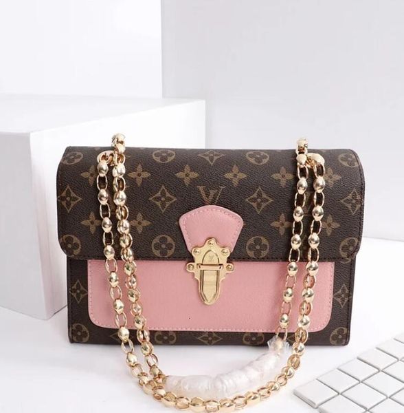 luxury m41730 canvas shoulder bag handbags iconic handles shoulder bags totes cross body bag clutches evening designer
luxury m41730 canvas shoulder bag handbags iconic handles shoulder bags totes cross body bag clutches evening designer