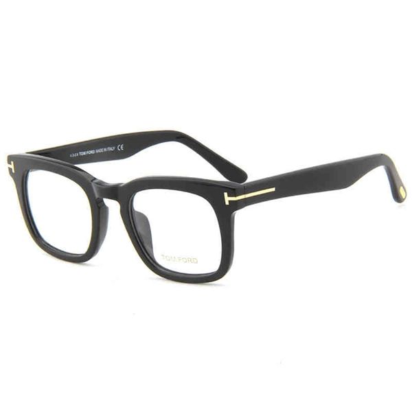 70% off clearance online tom eyewear tf751-n glasses selling plate frame men's and women's myopia frame, White;black
70% off clearance online tom eyewear tf751-n glasses selling plate frame men's and women's myopia frame, White;black