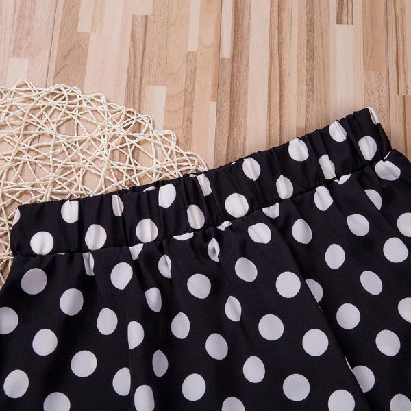 skirts meihuida 2021 fashion summer ladies girls women tutu mini ballet polka dot evening party short skirt faldas de mujer, Black
skirts meihuida 2021 fashion summer ladies girls women tutu mini ballet polka dot evening party short skirt faldas de mujer, Black