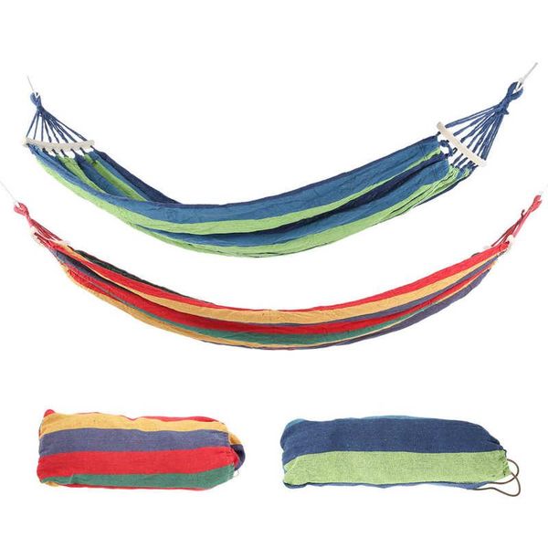 outdoor pads lightweight camping mat portable hammock travel with hardwood spreader bar inflatable
outdoor pads lightweight camping mat portable hammock travel with hardwood spreader bar inflatable