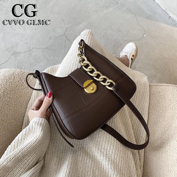 cvvo glmc stone pattern pu leather crossbody bags for women 2021 shoulder handbags and purses luxury chain cross body bag evening
cvvo glmc stone pattern pu leather crossbody bags for women 2021 shoulder handbags and purses luxury chain cross body bag evening