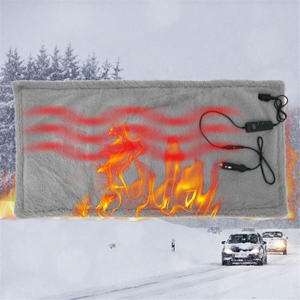 electric car blanket heater truck travel heating blankets portable auto corduroy soft warm seat covers
electric car blanket heater truck travel heating blankets portable auto corduroy soft warm seat covers