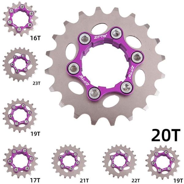bike heels & chainwheels mtb single speed cassette one cog 1speed gear fixed 16t 17t 18t 19t 20t 21t 22t 23t hg heel k7 bicycle sp
bike heels & chainwheels mtb single speed cassette one cog 1speed gear fixed 16t 17t 18t 19t 20t 21t 22t 23t hg heel k7 bicycle sp
