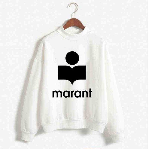 plus velvet super dalian hoodie women's marant spring and autumn loose pullover hooded sweater for men273o, Black
plus velvet super dalian hoodie women's marant spring and autumn loose pullover hooded sweater for men273o, Black