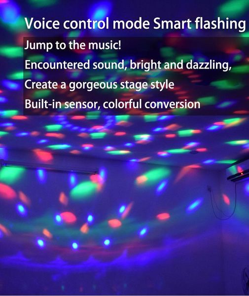 party lights for kia k5 cerato optima rio 4 sorento stinger stonic decorative ambient car galaxy projector luces led para auto interior&exte
party lights for kia k5 cerato optima rio 4 sorento stinger stonic decorative ambient car galaxy projector luces led para auto interior&exte