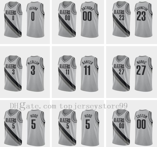 2021 new basketball jerseys\rportland\rtrail\rblazers damian lillard carmelo anthony c.j. mccollum enes kanter any player pressing custom vi, Black;red
2021 new basketball jerseys\rportland\rtrail\rblazers damian lillard carmelo anthony c.j. mccollum enes kanter any player pressing custom vi, Black;red