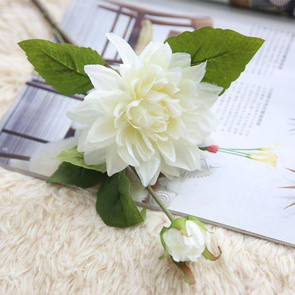 decorative flowers & wreaths table festival home decoration office artificial cloth fake plants living room wedding simulation portable dahl
decorative flowers & wreaths table festival home decoration office artificial cloth fake plants living room wedding simulation portable dahl
