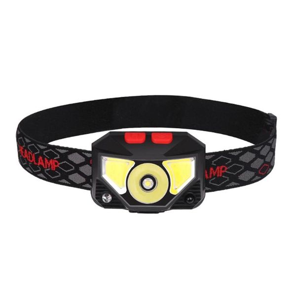 xpg+cob led headlight 6 modes torch camping fishing headlamp lantern built-in 1000mah batteries headlamps
xpg+cob led headlight 6 modes torch camping fishing headlamp lantern built-in 1000mah batteries headlamps