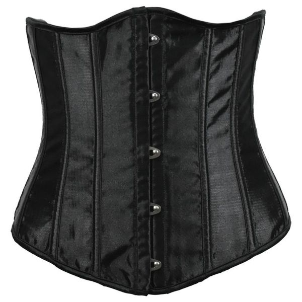 women's shapers waist trainer slimming belt modeling straps tummy skinny shapewear reductive girdle woman satin corset belly sheath 6xl, Black;white
women's shapers waist trainer slimming belt modeling straps tummy skinny shapewear reductive girdle woman satin corset belly sheath 6xl, Black;white