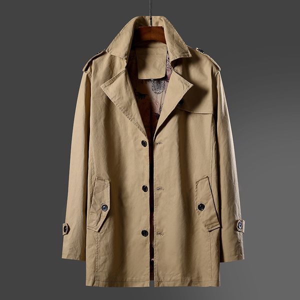 men's jackets vitorani classic men's jackets, sturdy british-style jacket, mostly, plus size clothes, autumn coat wkpn, Black;brown
men's jackets vitorani classic men's jackets, sturdy british-style jacket, mostly, plus size clothes, autumn coat wkpn, Black;brown