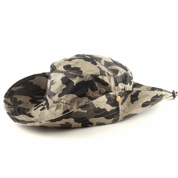 outdoor hats 2021 men women's sun protection climbing hat summer fishing hiking caps wide brim anti-uv a, Black;white
outdoor hats 2021 men women's sun protection climbing hat summer fishing hiking caps wide brim anti-uv a, Black;white