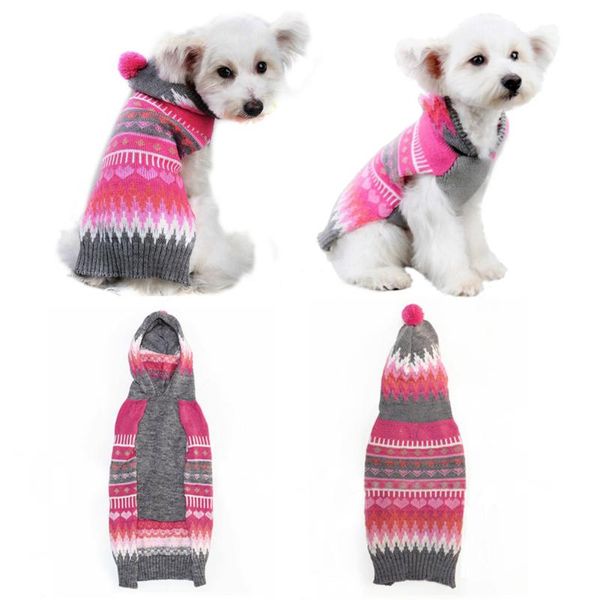 dog apparel handmade sweater for winter warm clothes hoodies puppy cat shirt coat costume jacket
dog apparel handmade sweater for winter warm clothes hoodies puppy cat shirt coat costume jacket