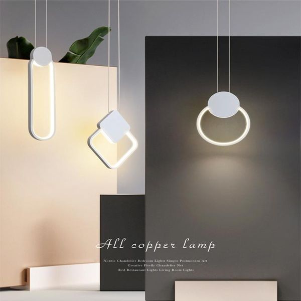 ceiling lights 2021 modern bedroom bedside chandelier living room sofa nordic led lamp aisle balcony lighting
ceiling lights 2021 modern bedroom bedside chandelier living room sofa nordic led lamp aisle balcony lighting