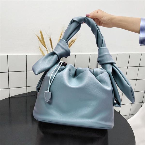 casual drawstring bucket bag women pu leather crossbody shoulder handbags shopping bags
casual drawstring bucket bag women pu leather crossbody shoulder handbags shopping bags