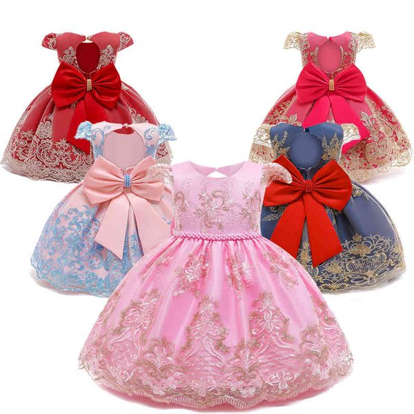 girl's dresses 1 year birthday infant party princess costume flower girl wedding evening ball gown newborn baby baptism dress 1023, Red;yellow
girl's dresses 1 year birthday infant party princess costume flower girl wedding evening ball gown newborn baby baptism dress 1023, Red;yellow