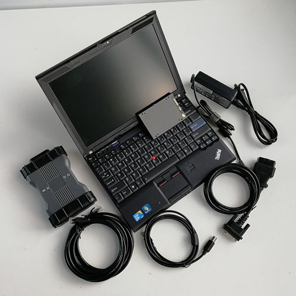 auto diagnosis tool mb star c6 sd connect vci 6 doip protocol v06.2023 x-entry epc wis dts in used lapx201 i7 cpu 8g ram ready to work
auto diagnosis tool mb star c6 sd connect vci 6 doip protocol v06.2023 x-entry epc wis dts in used lapx201 i7 cpu 8g ram ready to work