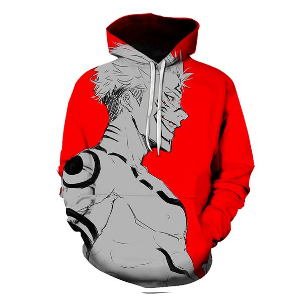 jujutsu kaisen gentle men is a 3d printed hoodie visual impact party punk goth round neck sweatshirt hoodie, Black
jujutsu kaisen gentle men is a 3d printed hoodie visual impact party punk goth round neck sweatshirt hoodie, Black