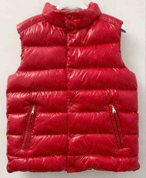 monclair 21ss men vests puffer jacket winter down coats vest parkas man outerwear coat hooded waterproof for mens women windbreaker keep war, Black
monclair 21ss men vests puffer jacket winter down coats vest parkas man outerwear coat hooded waterproof for mens women windbreaker keep war, Black