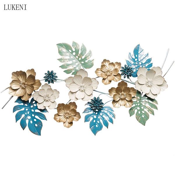metal wall decoration home living room dining aisle luxury wrought iron pendant model decorative objects & figurines
metal wall decoration home living room dining aisle luxury wrought iron pendant model decorative objects & figurines