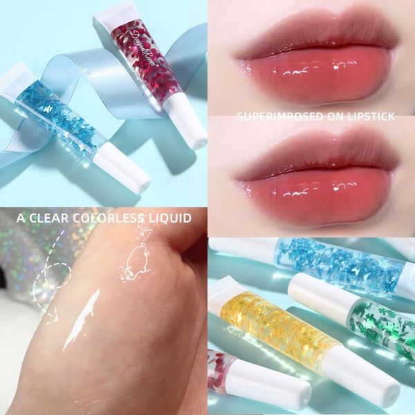 2pcs oil colorless cute liquid lipstick moisturizing women gloss plump volume 0596 lip
2pcs oil colorless cute liquid lipstick moisturizing women gloss plump volume 0596 lip