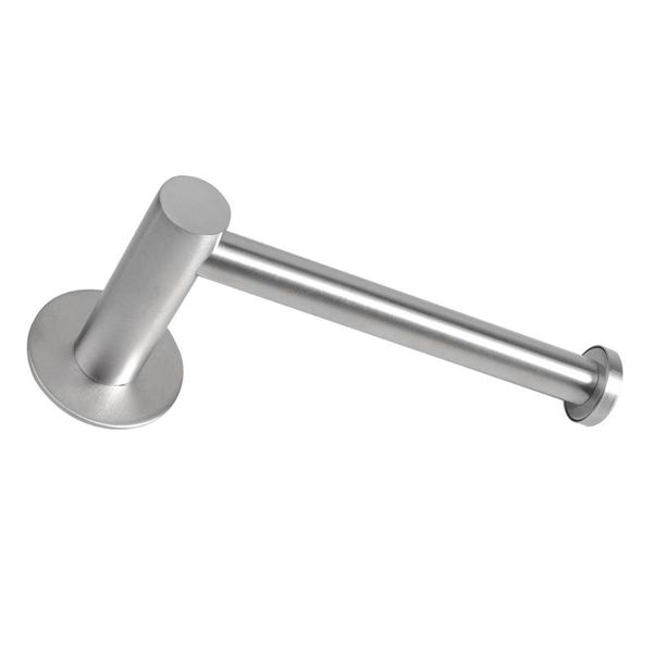 toilet paper holders seamless holder bathroom stainless steel self adhesive durable wall mount
toilet paper holders seamless holder bathroom stainless steel self adhesive durable wall mount