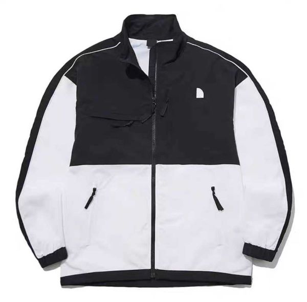 mens designer stylist waterproof jacket parka autumn and winter coat fashion men women jackets couples overcoat men's zipper outerwear, Black;brown
mens designer stylist waterproof jacket parka autumn and winter coat fashion men women jackets couples overcoat men's zipper outerwear, Black;brown