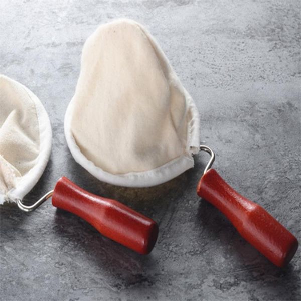 coffee filters filter, milk tea filter bag, appliance, shop supplies
coffee filters filter, milk tea filter bag, appliance, shop supplies