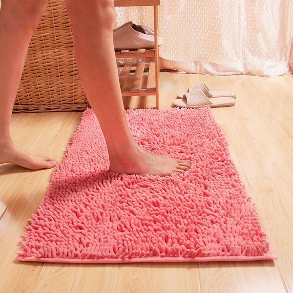 bath mats bathroom carpet non-slip bathtub outdoor shower room floor mat toilet door tapis salle de bain
bath mats bathroom carpet non-slip bathtub outdoor shower room floor mat toilet door tapis salle de bain