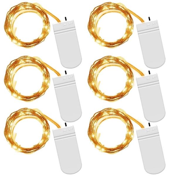 hair clips & barrettes 2 metre led battery-operated firefly string lights with flexible silver wire,wedding supplies party, Golden;silver
hair clips & barrettes 2 metre led battery-operated firefly string lights with flexible silver wire,wedding supplies party, Golden;silver