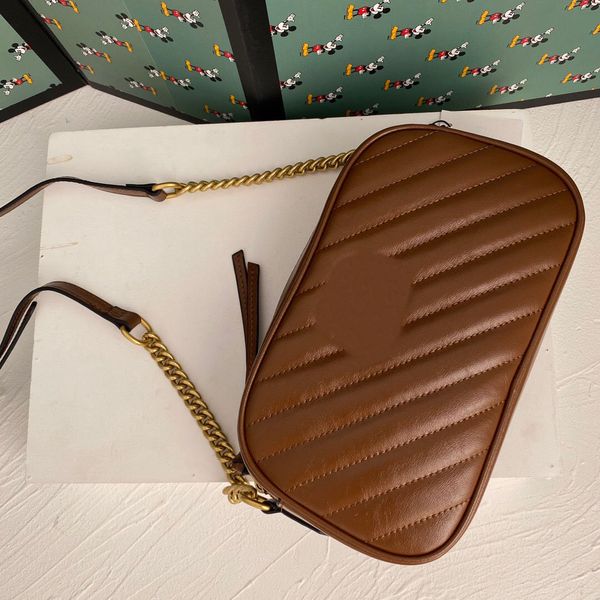 ladies fashion wallet handbags crossbody genuine leather brand designer shoulder bag 2021 womens formal classic messenger bags
ladies fashion wallet handbags crossbody genuine leather brand designer shoulder bag 2021 womens formal classic messenger bags