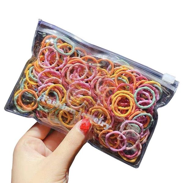 hair accessories 100pcs kids ties small colorful soft cute ropes mini elastics elastic bands headwear headdress, Slivery;white
hair accessories 100pcs kids ties small colorful soft cute ropes mini elastics elastic bands headwear headdress, Slivery;white
