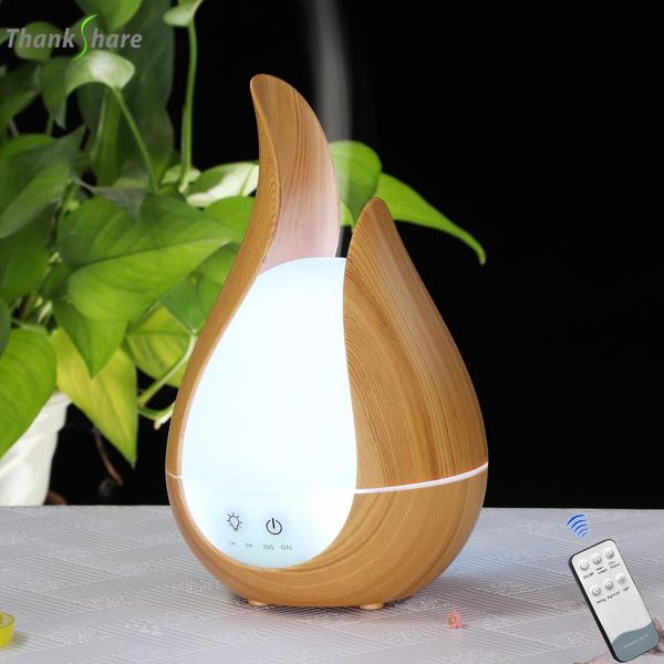 air humidifier essential aroma oil diffuser ultrasonic wood grain mist maker with intelligent touch screen remote control home humidifiers
air humidifier essential aroma oil diffuser ultrasonic wood grain mist maker with intelligent touch screen remote control home humidifiers