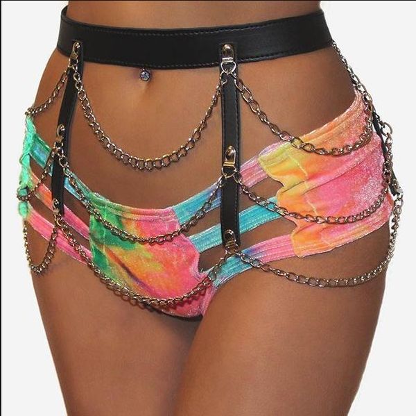 skirts women's metal chain skirt 2021 arrival black pu metallic tassel patchwork lady fashion accessories club beach party
skirts women's metal chain skirt 2021 arrival black pu metallic tassel patchwork lady fashion accessories club beach party