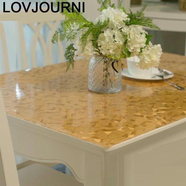 table cloth tablecloth waterproof rectangular rectangulares impermeable rectangulaire toalha de mesa pvc nappe cover manteles
table cloth tablecloth waterproof rectangular rectangulares impermeable rectangulaire toalha de mesa pvc nappe cover manteles