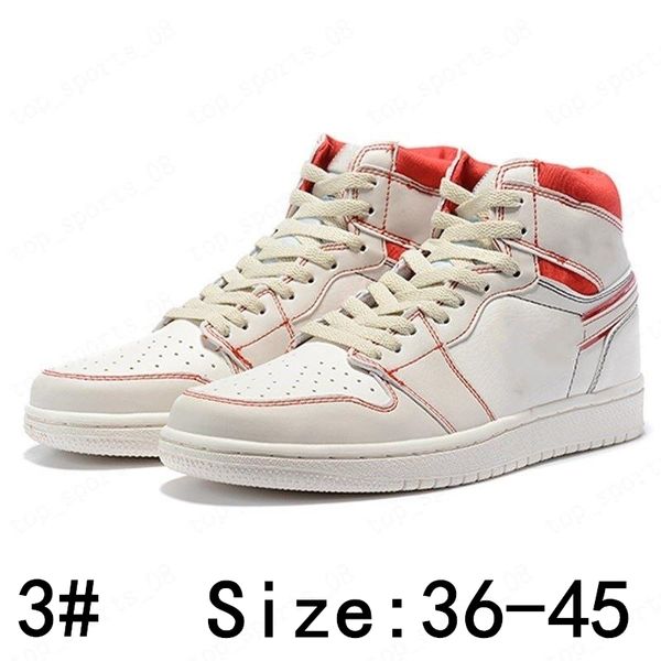 2021 high jumpman 1 1s og basketball shoes mid chicago royal toe metallic gold pine green black unc patent men women sports sneakersnptf
2021 high jumpman 1 1s og basketball shoes mid chicago royal toe metallic gold pine green black unc patent men women sports sneakersnptf
