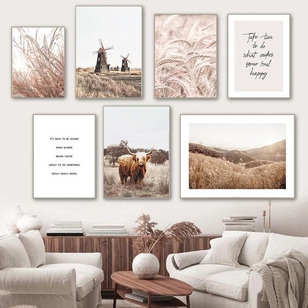 paintings nordic modern autumn plant grassland letter picture home decoration art wall canvas painting bedroom living room printing poster
paintings nordic modern autumn plant grassland letter picture home decoration art wall canvas painting bedroom living room printing poster