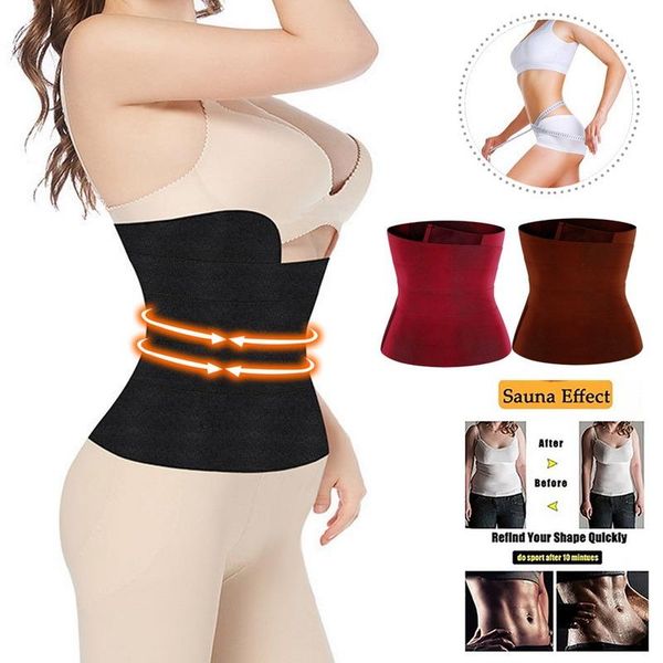belts snatch me up bandage wrap lumbar waist support belt adjustable comfortable back braces for lower pain relief trainer, Black;brown
belts snatch me up bandage wrap lumbar waist support belt adjustable comfortable back braces for lower pain relief trainer, Black;brown