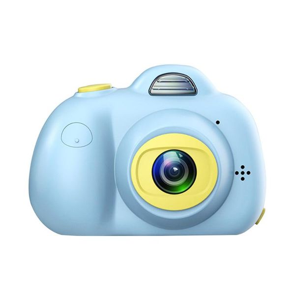 digital camera mini dual-lens 2 inch hd 1080p cameras
digital camera mini dual-lens 2 inch hd 1080p cameras