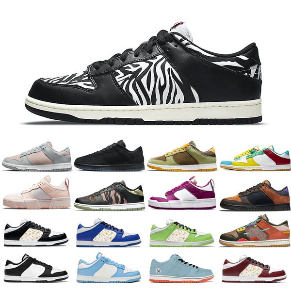 new halloween running shoes man woman 2021 archeo brown cool rose black multi camo cactus flower cider crips white swooshes dusty olive 99 g
new halloween running shoes man woman 2021 archeo brown cool rose black multi camo cactus flower cider crips white swooshes dusty olive 99 g