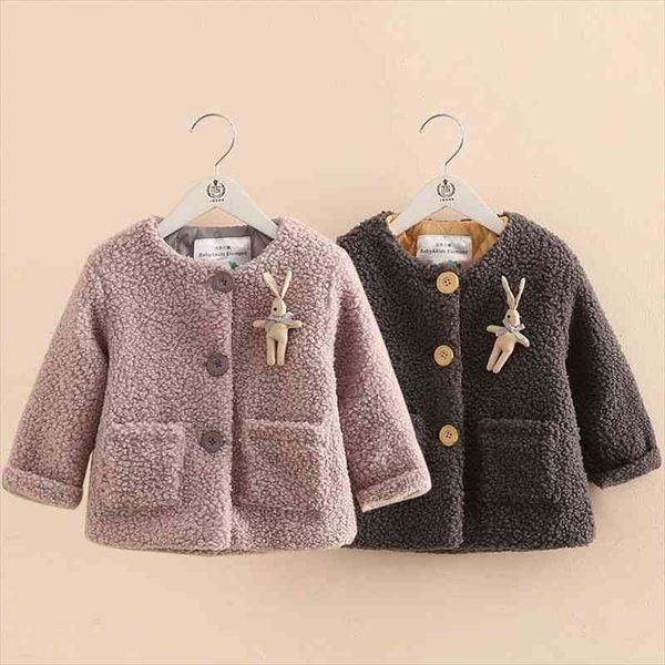 winter 2 3 4 6 8 10 years childrens outerwear thickening fleece cotton padded cartoon jacket coat for kids baby, Blue;gray
winter 2 3 4 6 8 10 years childrens outerwear thickening fleece cotton padded cartoon jacket coat for kids baby, Blue;gray