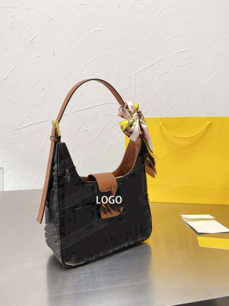 female designer armpit bag classic cowhide has a lazy street style size 24*17 wristlet
female designer armpit bag classic cowhide has a lazy street style size 24*17 wristlet