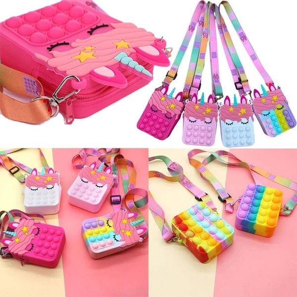 us stock latest party favor push bubble handbag wallet fidget shoulder stationary bag sensory toys for women children dhl fy2915
us stock latest party favor push bubble handbag wallet fidget shoulder stationary bag sensory toys for women children dhl fy2915