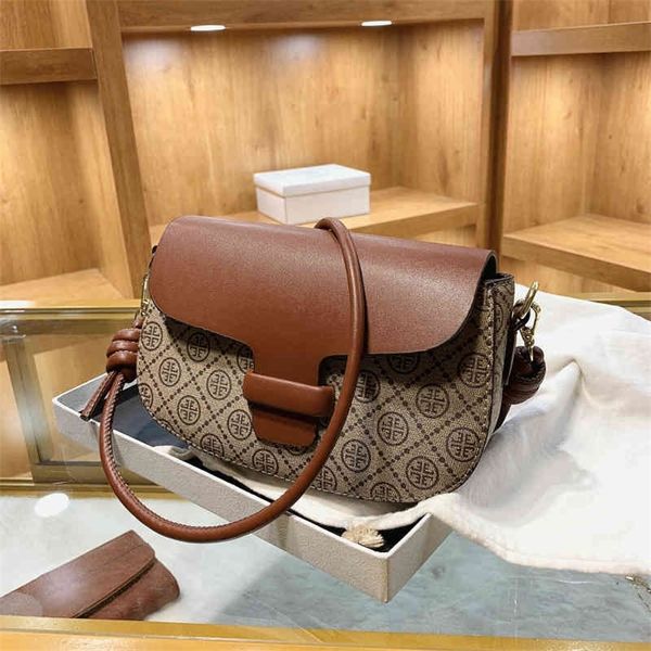 outlet sale 80% off ins versatile niche design bag women's new network red tide one shoulder fashion semi-circular saddle high texture
outlet sale 80% off ins versatile niche design bag women's new network red tide one shoulder fashion semi-circular saddle high texture