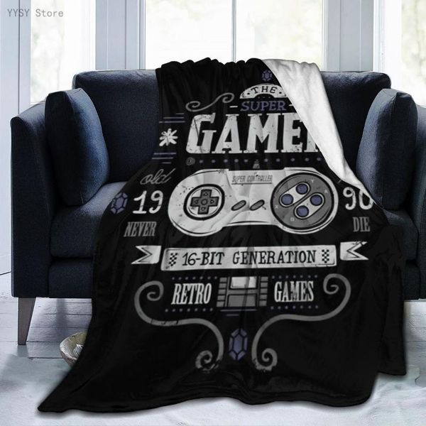 blankets gamer (8) anime printed ultra-soft micro fleece blanket flannel throw sherpa bedspread bedding sofa 
blankets gamer (8) anime printed ultra-soft micro fleece blanket flannel throw sherpa bedspread bedding sofa