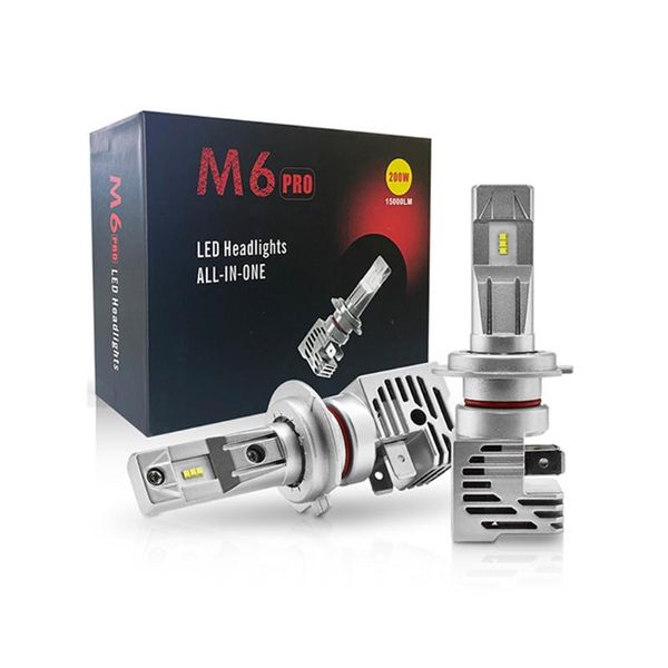 car headlights 2pcs h7 led headlight bulb 50w 6000lm high low beam lamp fog bright 6000k 12v zes universal lights headlamp light
car headlights 2pcs h7 led headlight bulb 50w 6000lm high low beam lamp fog bright 6000k 12v zes universal lights headlamp light