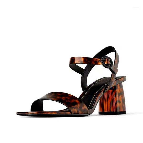 sandals fashion brand design women 2021 open toe high heels elegant square head back strap casual for women11, Black
sandals fashion brand design women 2021 open toe high heels elegant square head back strap casual for women11, Black