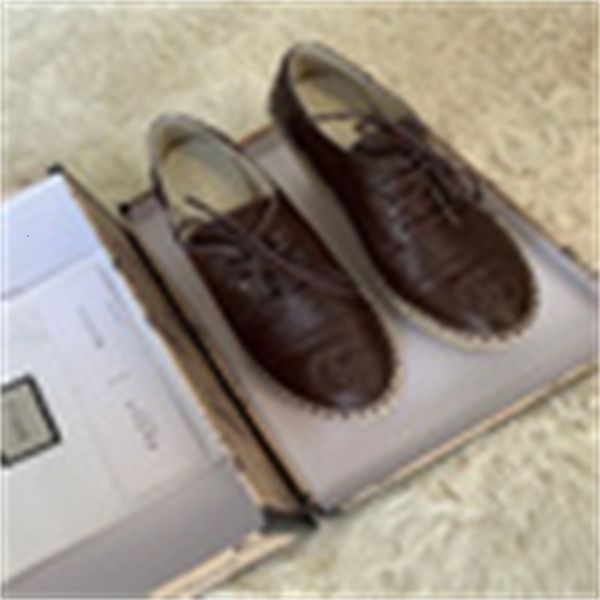 brand designer luxury oe44 women high heels sandals slippers mules slides pumps loafers ballerinas sneakers dress shoes, Black;white
brand designer luxury oe44 women high heels sandals slippers mules slides pumps loafers ballerinas sneakers dress shoes, Black;white